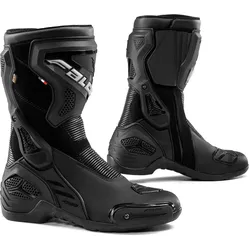 Falco Fenix 3 Wtr Motorradstiefel - 43