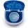 Adler AD 8051 Camping-Waschmaschine Toplader (3 kg)
