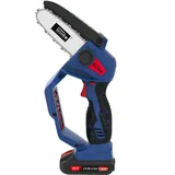 Güde MK 18-201-05 / 15,8 cm