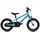 Cube Numove 120 RT 12 Zoll blue'n'lime