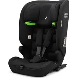 Osann Lupo Isofix i-Size - Black