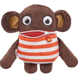 Schmidt Spiele - Sorgenfresser Fred, 21 cm