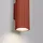 Sollux Karbon 30 (SL.1634) Rot