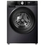 Hisense WF3S9043BB3 Waschmaschine (9 kg, 1400 U/min)