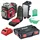 Flex ALC 3/360-G/R 12 Set