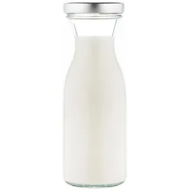 Mambocat Weithalsflasche 250 ml 6 St.