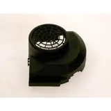 Buderus Motorschutzkappe Rg130 - 8718582423