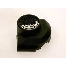 Buderus Motorschutzkappe Rg130 - 8718582423