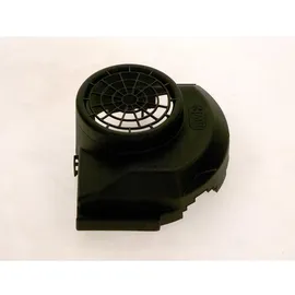 Buderus Motorschutzkappe Rg130 - 8718582423