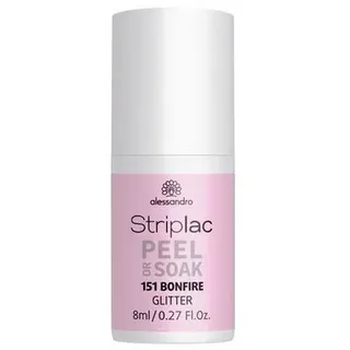 151 bonfire 8 ml