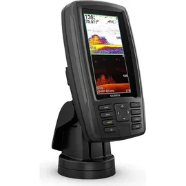 Garmin ECHOMAP Plus 42cv - Echolot und | Garmin 010-01884-01