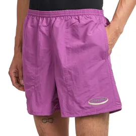 Patagonia Badehose Baggies Shorts Pink/Rosa L