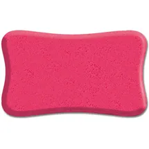 Waldhausen Schwamm, pink, pink