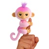 Fingerlings 2.0 Monkey Pink Harmony