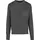 Brandit Textil Bw Pullover Anthracite XL