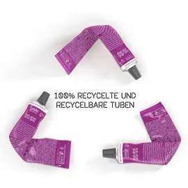Londa Professional Permanent Color Creme 7/61 mittelblond violett-asch 60 ml