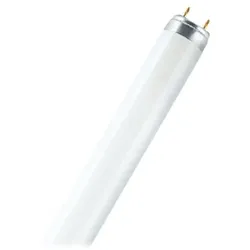 Osram LUMILUX INTERNA - Fluoreszierende Glühlampe