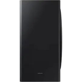 Samsung HW-Q800D