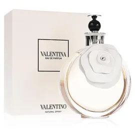Valentino Valentina Eau de Parfum 30 ml