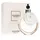 Valentino Valentina Eau de Parfum 30 ml