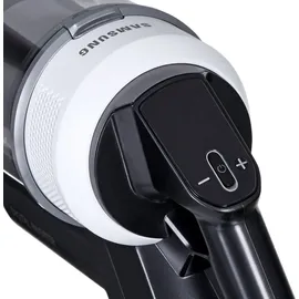 Samsung Jet 95 Multi VS20C954CTN