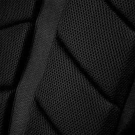 Quadra Urban Commute 18 l schwarz