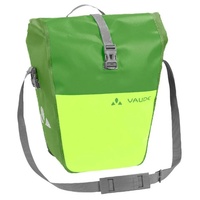 Vaude Aqua Back Color Single