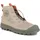 Vt Fashion Boot Safari 45