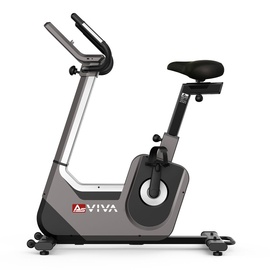 AsVIVA H25 Studio Pro