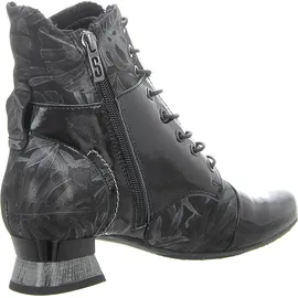 SIMEN in schwarz | Gr.: 37