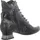 SIMEN in schwarz | Gr.: 37