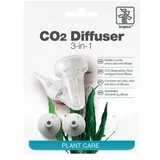 Tropica CO2 Diffusor 3-in-1