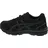 Asics Gel-Mission 3 Herren Black/Carbon/Phantom 49