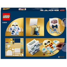 Lego Dots - Hedwig Stiftehalter (41809)
