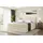 altdecor VILA KING 160 x 200 cm H3/H4 Beige