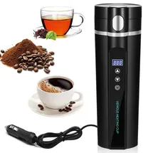 Sarini 450 ml Weiß