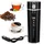 Sarini 450 ml Weiß