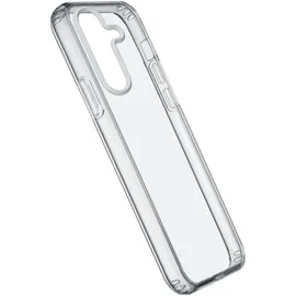 Cellular Line Cellularline 8018080475139, Cover, Samsung, Galaxy S24+, Plus