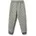 WHEAT Thermo Pants 110
