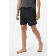 QUIKSILVER Everyday Volley Badeshorts Schwarz 12