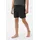 QUIKSILVER Everyday Volley Badeshorts Schwarz 12
