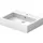Duravit Vero Aufsatzwaschtisch 59,5 x 46,5 cm (0452600000)