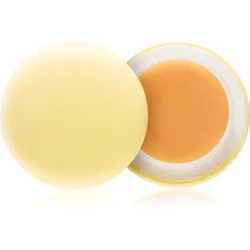 Soaphoria Macaroon Mango Lippenbalsam mit Duft Mango 10 ml