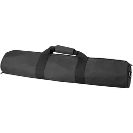 Comair Stativ Übungskopfhalter Deluxe