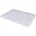 für Laminat Oder Teppich 90x120