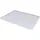 vidaXL Bodenschutzmatte für Laminat oder Teppich 90x120 cm