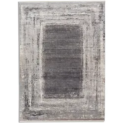 Teppich MONDO GRANDE - BL 80x150 cm