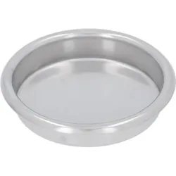 MC754-C Blindsieb ø 70x17 mm