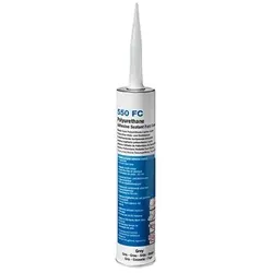 PETEC Dichtstoff 94131