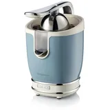 Ariete Vintage blau